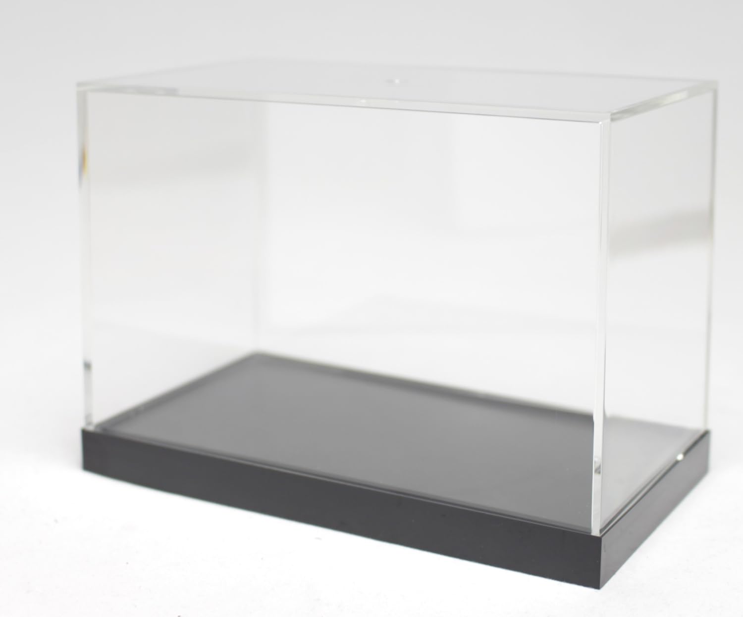 Amazon.co.jp: CPC-L1 クリスタルプラケース L-1 : パソコン・周辺機器